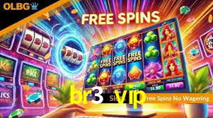 br3.vip