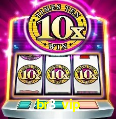Explore as vantagens do br3 vip: serviço profissional e confiabilidade