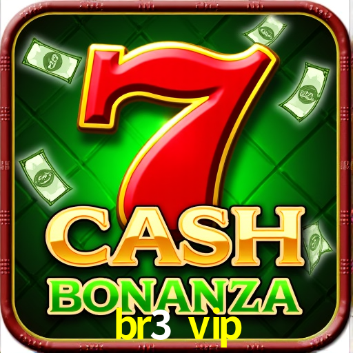 br3.vip