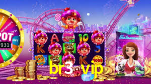 br3 vip