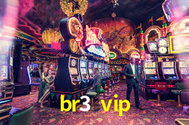 br3 vip,br3.vip