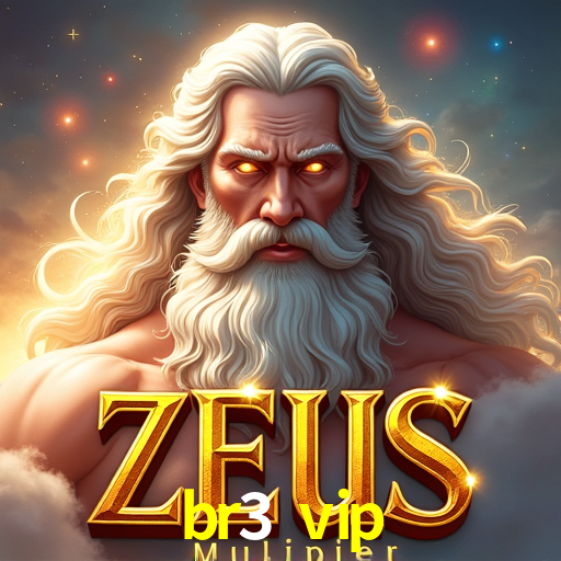 br3 vip: Seu Especialista em Apostas Esportivas Brasileiras