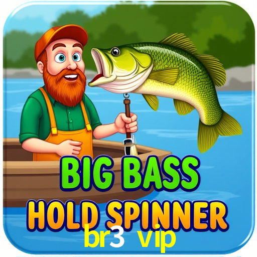 Games Directory br3 vip