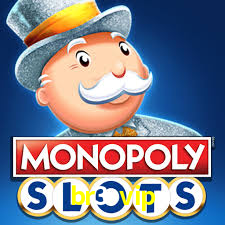 Blackjack Table br3 vip