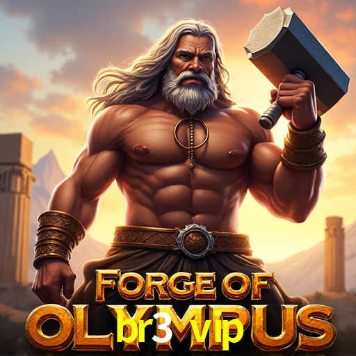 Player Reviews br3 vip