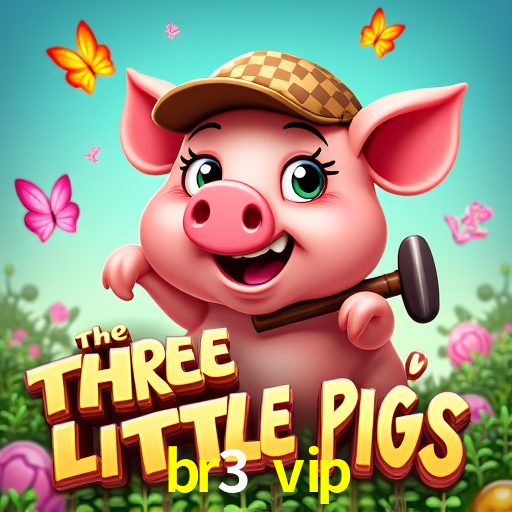 Gates of Olympus br3 vip