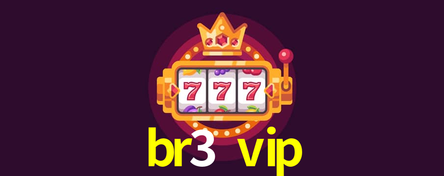 Basketball Betting br3 vip