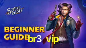 Aviator Game br3 vip