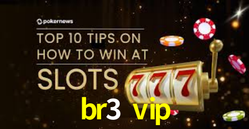 Instant EasyPaisa br3 vip