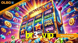 Crash Games Strategies br3 vip