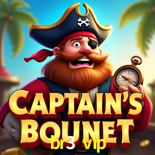 Sports Statistics br3 vip