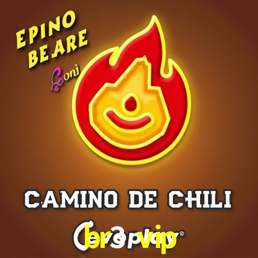 Quick Registration br3 vip